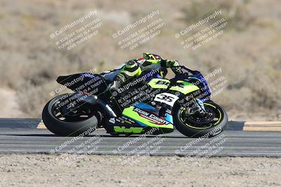 media/Nov-02-2025-CVMA (Sun) [[337aff29ab]]/Race 2-Formula Open/